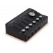 Audiofuse 3