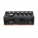Audiofuse 4