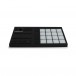 Maschine 1