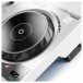 Inpulse 500 DJ Controller, White Edition - Detail 2