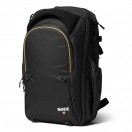 Rode Rodecaster,&nbsp;Sac &agrave; Dos
