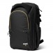 Rode Rodecaster Backpack - Angled Closed