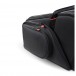 Gator GBPB-TENSAX Allegro Series Pro Bag for Bb Tenor Saxophone - Accessory Pouch