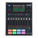 Boss GCS-8 Gigcaster 8 Livestreaming Audio Mixer/Recorder