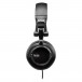 Hercules HDP DJ 45 Headphones - Side