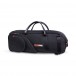 Gator GBPB-TRUMPET Allegro Series Pro Bag for Trumpet - Side