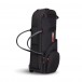 Gator GBPB-TRUMPET Allegro Series Pro Bag for Trumpet - Upright, Angled
