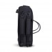 Gator GBPB-TRUMPET Allegro Series Pro Bag for Trumpet - Upright, Rear