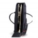 Gator GBPB-TRUMPET Allegro Series Pro Bag for Trumpet - Front, Full