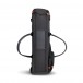 Gator GBPB-TRUMPET Allegro Series Pro Bag for Trumpet - Upright, Rear