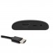 Roku Express Streaming Player and HDMI Cable