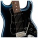 Fender American Pro II Stratocaster RW, Dark Night - Pickups