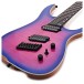 Ormsby Hype 7, Dragon Burst