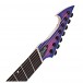 Ormsby Hype 7, Dragon Burst