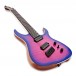 Ormsby Hype 7, Dragon Burst