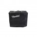 Fender Blues Junior 3