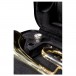 Gator GBPC-TRUMPET Presto Series Pro Case for Bb Trumpet - Mouthpiece