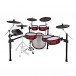 Alesis Strike Pro Special Edition Electronic Drum Kit