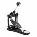 Heavy Duty Kick Drum Pedal by Gear4music