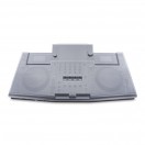 Decksaver Pioneer DJ Opus-Quad Cover