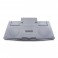 Decksaver Pioneer DJ Opus-Quad Cover