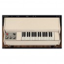 Arturia Mellotron V