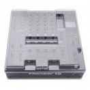 Decksaver Pioneer DJ DJM-A9 Cover