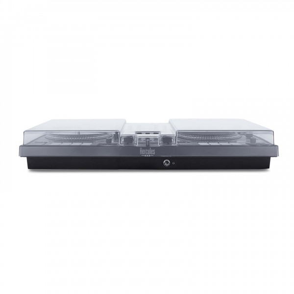 Inpulse T7 Cover - Front