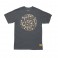 Zildjian LE 400th Ann Classical Tee, 2XL