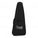 Ormsby Hype 7, Dahlia Black