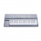 Decksaver Arturia Minifreak Cover