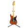 Fender American Vintage II 1973 Stratocaster, Mocha - Ex Demo