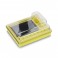 Decksaver LE 1010 Music Nanobox Cover