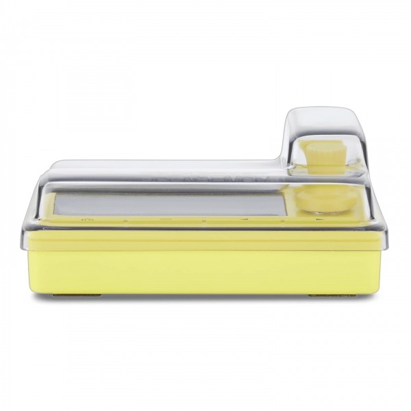 1010 Nanobox Cover - Front