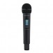 SubZero SZW-100H Digital Wireless Handheld Microphone System
