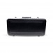 Gator GC-TRUMPET-23 Andante Series Molded ABS Case for Bb Trumpet - Rear