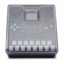 Decksaver Sonicware SmplTrek Cover