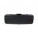 Gator Andante Series Molded ABS Hardshell Case for 4/4 sized Violin - Front
