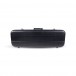 Gator Andante Series Molded ABS Hardshell Case for 4/4 sized Violin - Rear