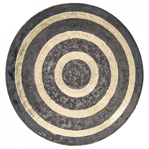 Meinl Sonic Energy Wind Gong Kun, 28"
