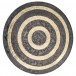 Meinl Sonic Energy Wind Gong Kun, 28