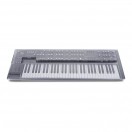 Decksaver Novation Summit Cover