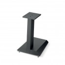 Focal Theva Centre Speaker Stand