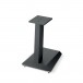 Focal Theva Centre Speaker Stand Front View
