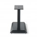 Focal Theva Centre Speaker Stand Front View 2