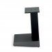 Focal Theva Centre Speaker Stand Side View