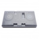 Decksaver LE Pioneer DJ DDJ-FLX4 Cover