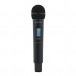 SubZero SZW-200H Dual Digital Wireless Handheld Mic System