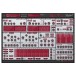 Rob Papen BIT-2 - Modulation Matrix