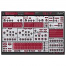 Rob Papen BIT-2
